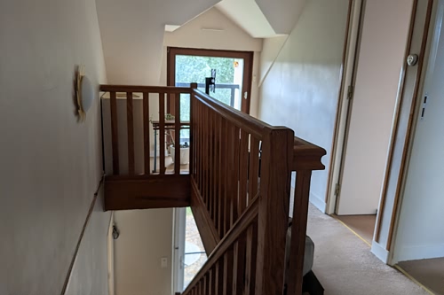 3 bed detached house for sale near Missiriac