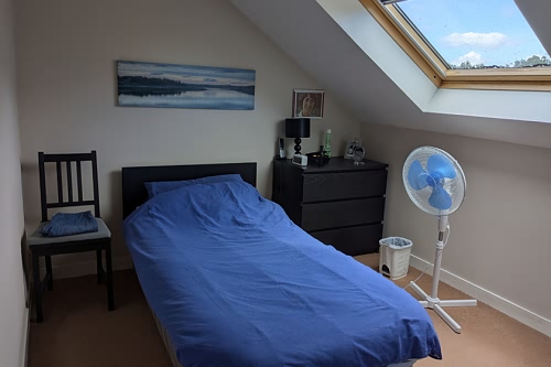 3 bed detached house for sale near Missiriac