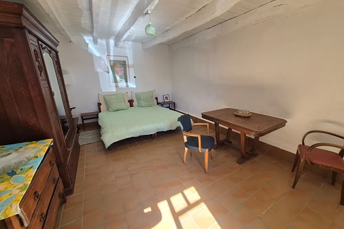 2 bed house for sale near Missiriac