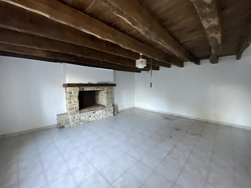 1 bed detached house for sale near Mohon
