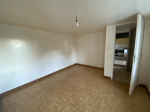 1 bed detached house for sale near Mohon