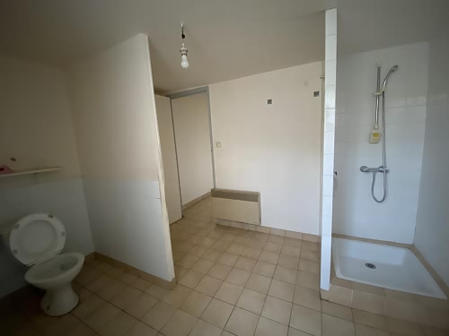1 bed detached house for sale near Mohon