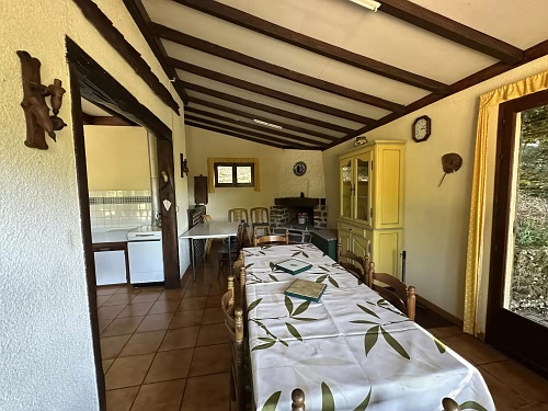 Plot of land for sale near Noth
