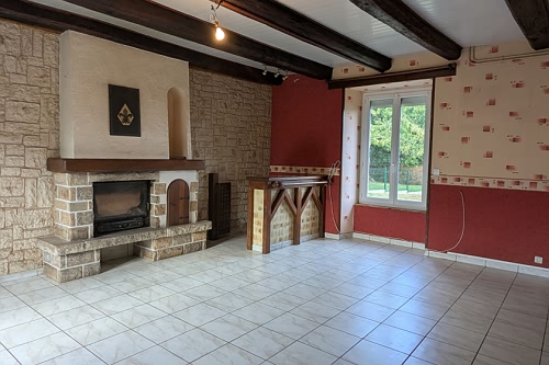 5 bed detached house for sale near Peer
