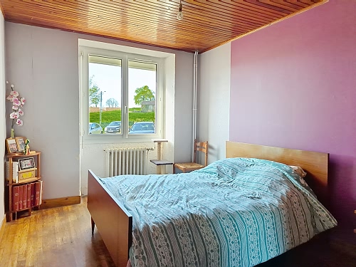 5 bed detached house for sale near Peer