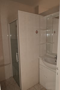 5 bed stone house for sale near Vengeons