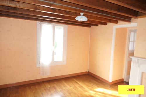 3 bed detached house for sale near Vengeons