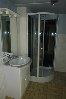 3 bed detached house for sale near Vengeons