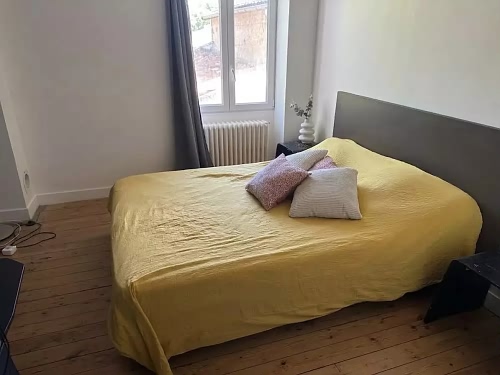 3 bed detached house for sale near Chez Vécant