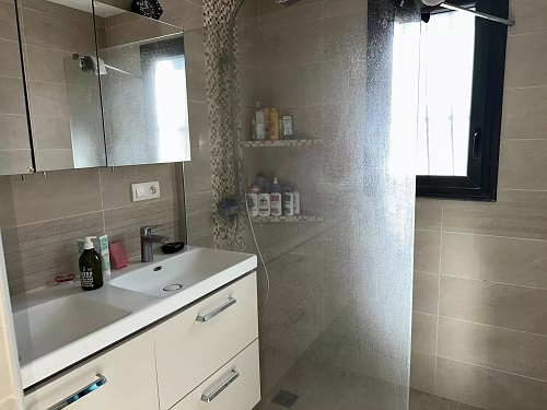 3 bed detached house for sale near Chez Vécant