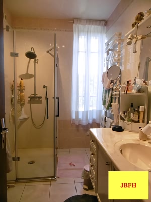 3 bed detached house for sale near Vienne And Haute Vienne