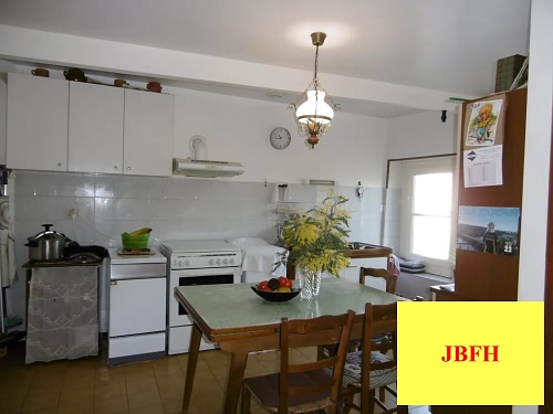 3 bed detached house for sale near Vienne And Haute Vienne