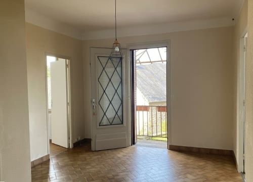 2 bed house for sale near Viam