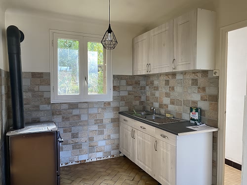 2 bed house for sale near Viam