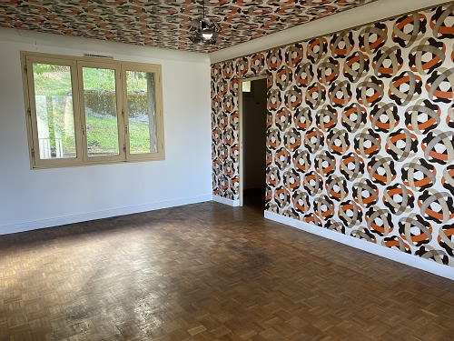 2 bed house for sale near Viam
