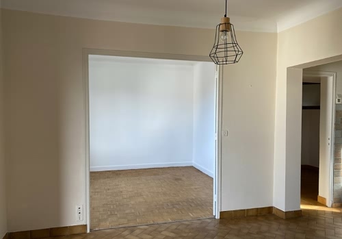2 bed house for sale near Viam