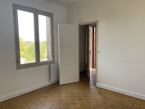 2 bed house for sale near Viam