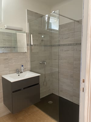 2 bed house for sale near Viam