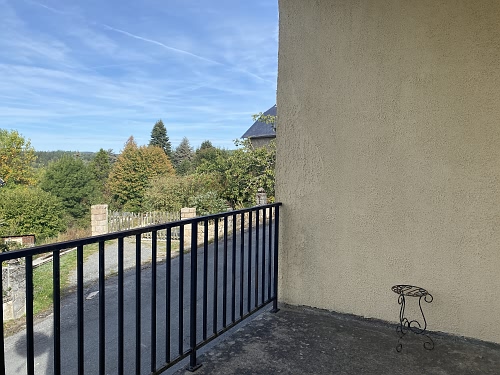 2 bed house for sale near Viam